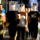 ACLU: Chicago Police “Heat List” Renews Old Fears About Government Flagging and Tagging